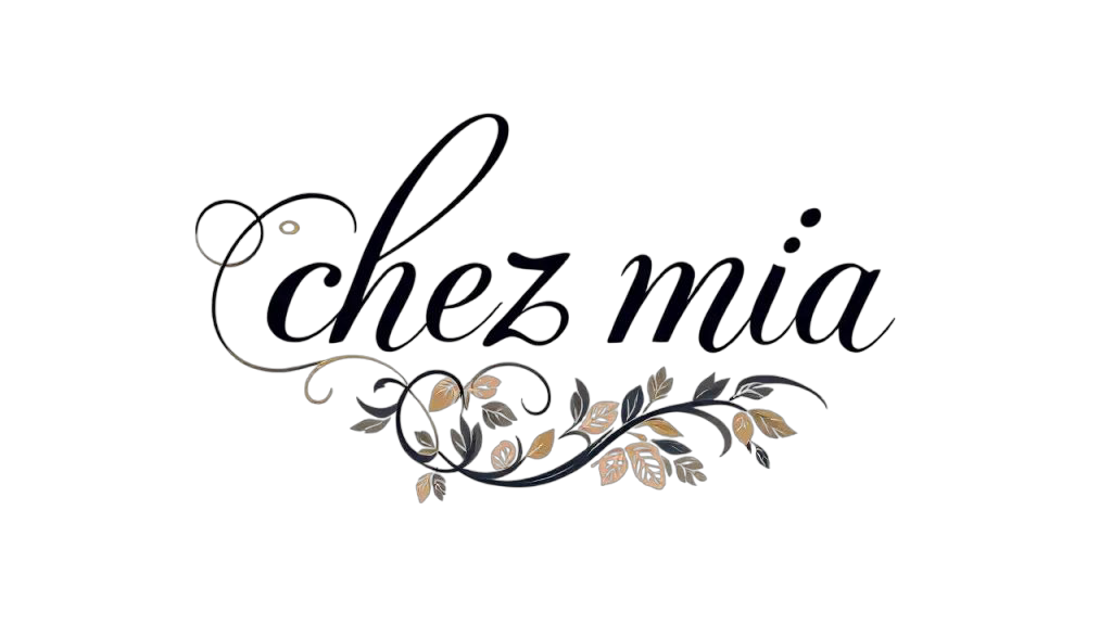 Appartement de Luxe 6 P. Moderne